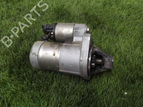 Starter FORD KA (RU8) 1.2 | BP8703655M8 