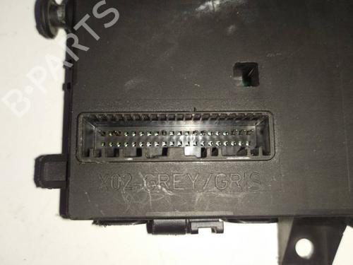 Electronic module RENAULT TWINGO II (CN0_) 1.5 dCi 75 | BP39509463M83  - Image 5
