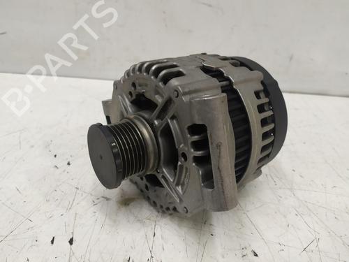 Alternator MINI MINI (R56)  | BP21665707M7 