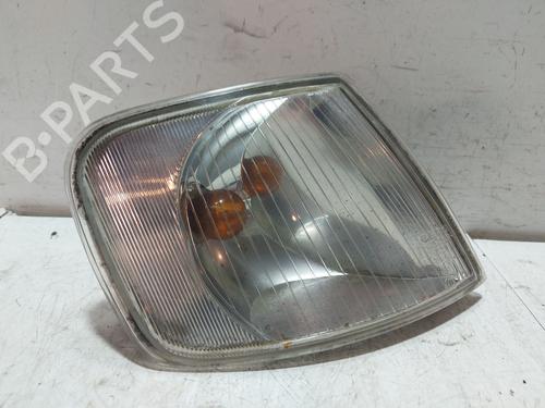 Clignotant avant droit AUDI A3 (8L1) 1.9 TDI (110 hp) 31971214