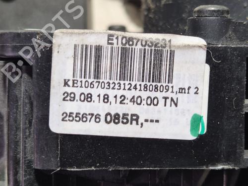 Headlight switch RENAULT CLIO IV Grandtour (KH_) 0.9 TCe 90 | BP25938724I24 