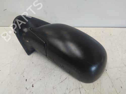 Left mirror NISSAN MICRA II (K11) 1.3 i 16V | BP20489355C26 