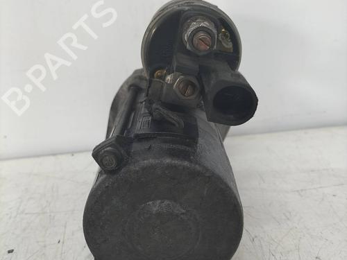 Starter SEAT LEON (1P1)  | BP11030815M8 