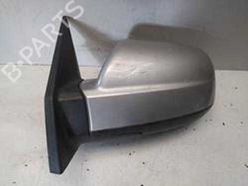 Left mirror HYUNDAI TUCSON (JM)  | BP8700049C26 