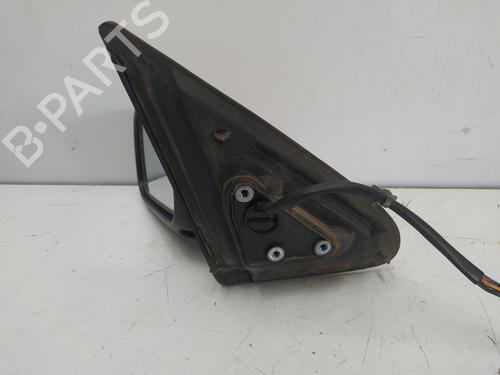 Left mirror NISSAN PRIMERA Hatchback (P11)  | BP17071621C26 
