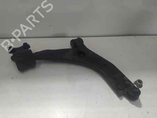 Querlenker rechts vorne für FORD FOCUS C-MAX (DM2) [2003-2007]  15730733