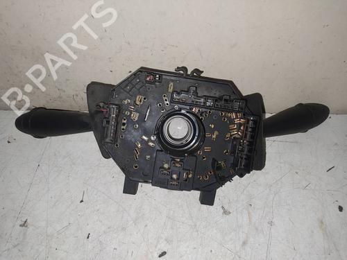 Switch FIAT MAREA (185_)  | BP10390358I30 