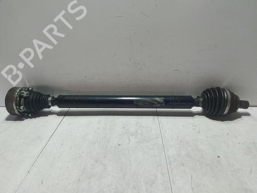 right-front-driveshaft-seat-altea-5p1-2004-2005-2006-2007-2008-2009-2010-2011-2012-2013-2014-2015-37081862 main image