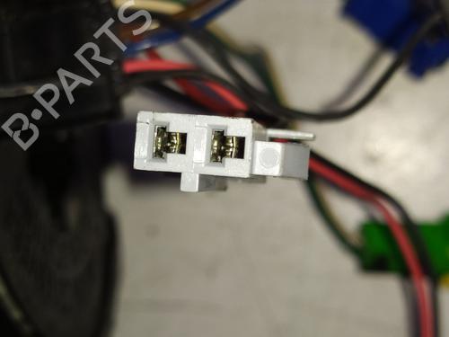 Switch RENAULT MEGANE II Saloon (LM0/1_) | BP32095460I30 - Image 11