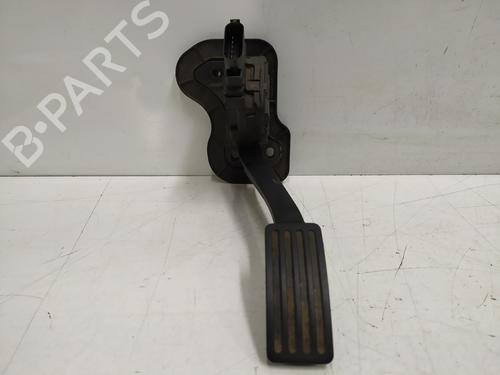 Pedal FORD TRANSIT Van (FA_ _) [2006-2014]  30874233