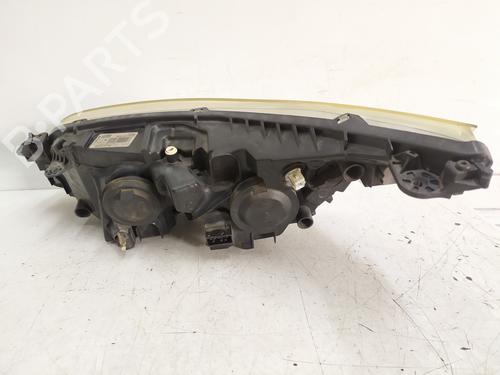 Right headlight CITROËN C4 I (LC_) | BP36419400C29 - Image 5