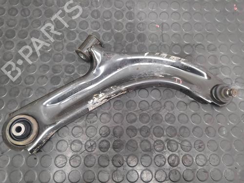 Used Right front suspension arm RENAULT CLIO III (BR0/1, CR0/1) [2005-2014]  8701004