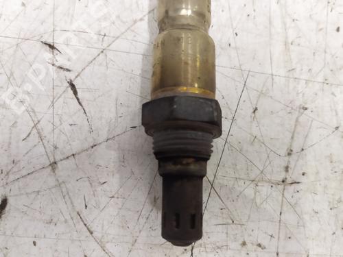 Used Electronic sensor SEAT IBIZA IV (6J5, 6P1) [2008-2017]  31946923