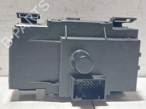 Headlight switch BMW 1 (E87) 118 d | BP33833103I24 - Image 3