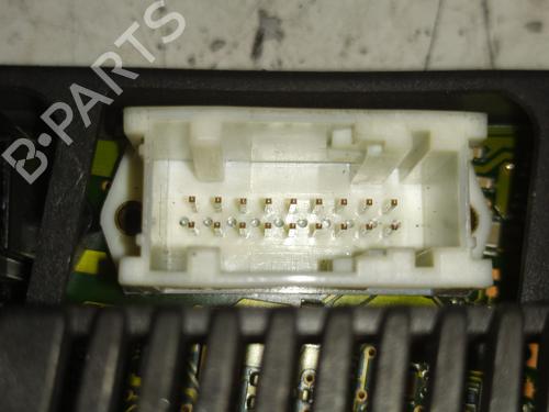 Climate control BMW 3 Compact (E46) 316 ti | BP33328023I5  - Image 6