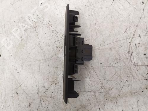 Right front window switch CITROËN C3 II (SC_) | BP36670626I26 - Image 4