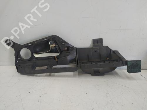 Used Front right interior door handle SEAT CORDOBA (6K1, 6K2) [1993-2002]  23135589