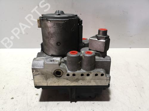 Used ABS pump BMW 7 (E38) 740 i, iL (286 hp) 8715514