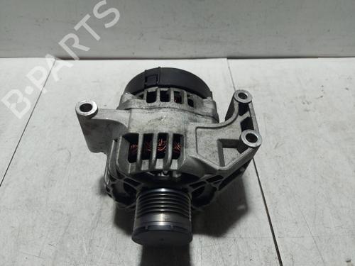 alternator-opel-corsa-d-s07-2006-2007-2008-2009-2010-2011-2012-2013-2014-2015-40541591 main image