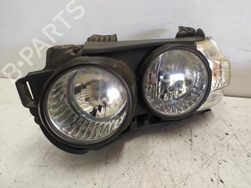 BP30569801C28 main image