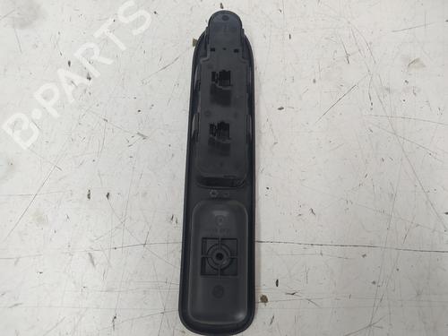 Left front window switch PEUGEOT 307 Break (3E) 2.0 | BP19099400I27 