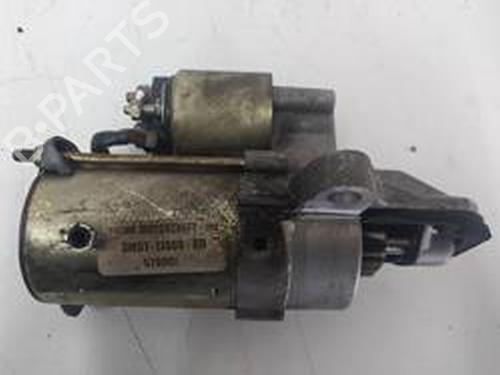 Starter FORD FOCUS II (DA_, HCP, DP)  | BP8948332M8 