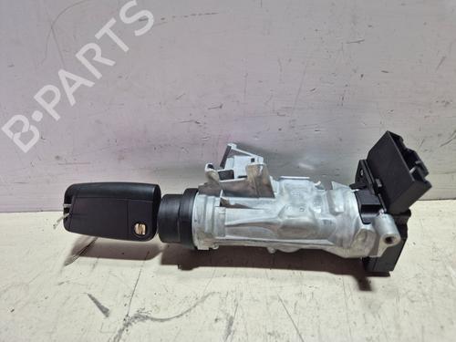 Contactslot SEAT ARONA (KJ7, KJP) [2017-2025]  26122950