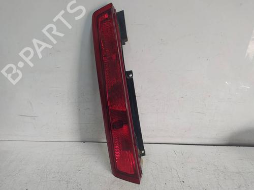 Used Left taillight Left taillight 38930772 38930772
