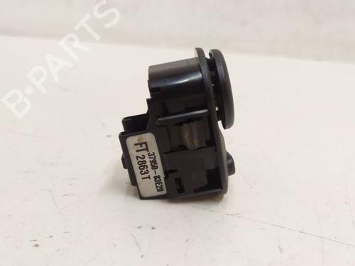 Mirror switch SUZUKI WAGON R+ (MA) 1.3 DDiS (RB413D) | BP39882942I25  - Image 6