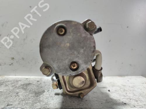 Starter ROVER 45 I Hatchback (RT) 1.4 | BP9272318M8 
