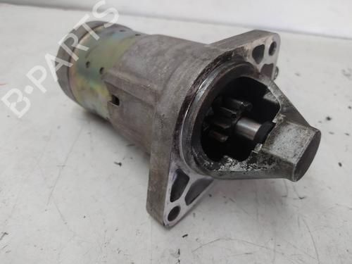 Starter ALFA ROMEO MITO (955_)  | BP11356585M8 