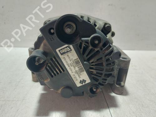 Alternator SUZUKI SPLASH (EX) 1.3 CDTI (A5B413D) | BP37794801M7 - Image 3