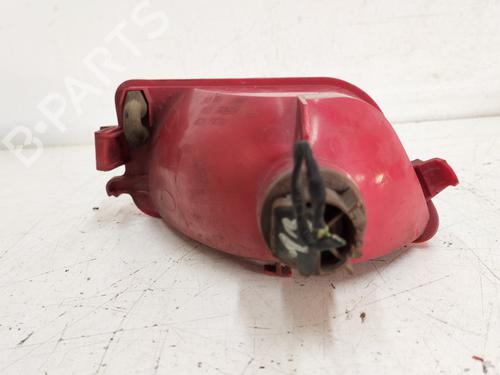 Rear bumper left light CITROËN C4 I (LC_) | BP32393510C81