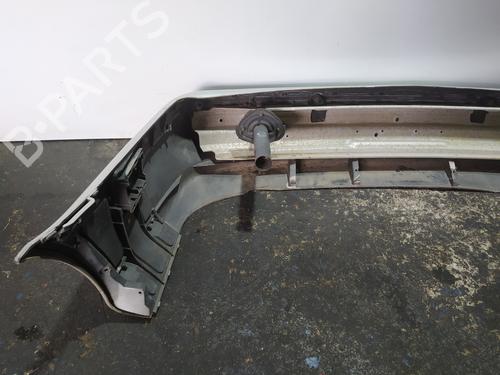 Rear bumper BMW 5 (E39)  | BP8717072C8 