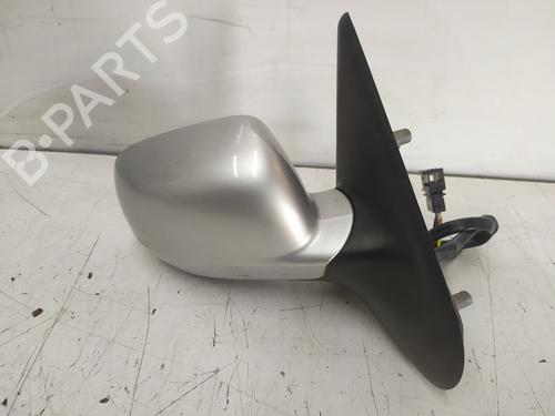 Right mirror SEAT CORDOBA (6K1, 6K2) 1.6 i | BP27183609C27 