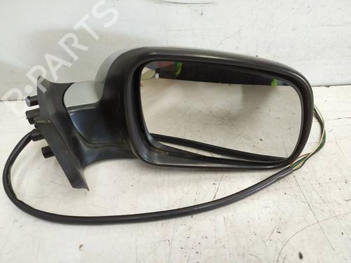Used Right mirror Right mirror 38732227 38732227