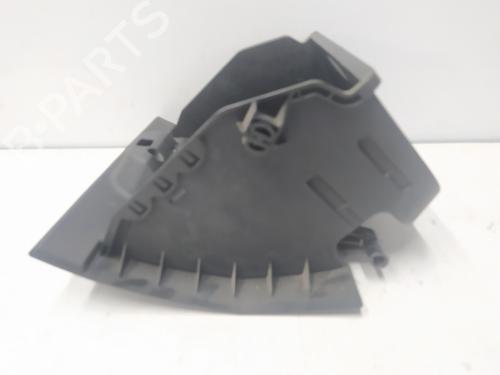 Glove box FORD FIESTA V (JH_, JD_)  | BP16519558C95 