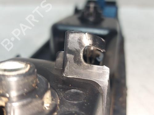Left front window switch OPEL COMBO Box Body/MPV (X12)  | BP36870445I27  - Image 5