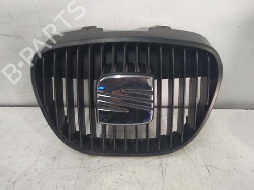 Used Grille Grille SEAT IBIZA III (6L1) [2002-2009] 32786135 32786135