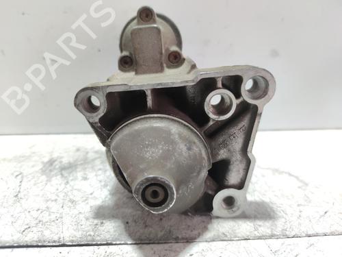 Starter RENAULT LAGUNA II (BG0/1_) 1.8 16V (BG0B, BG0M) | BP8709568M8 