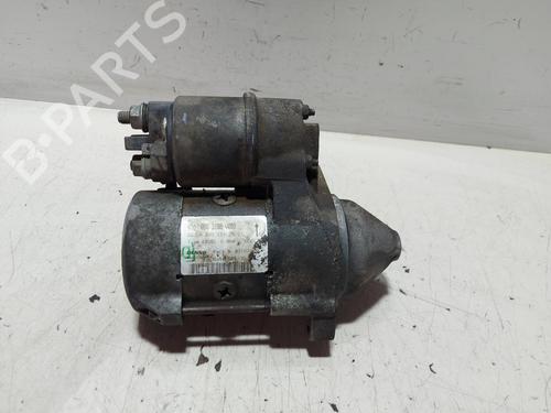 Startmotor SMART CABRIO (450) 0.6 (S1OLA1, 450.441, 450.442, 450.443) (55 hp) 20241512