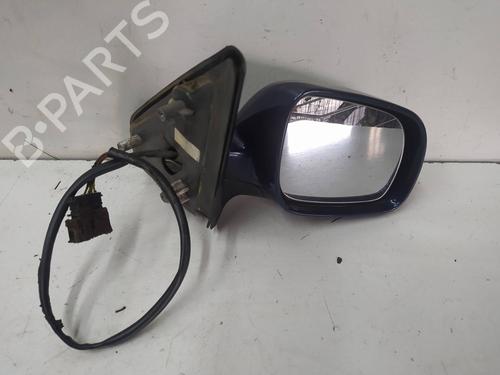 Used Right mirror SEAT IBIZA II (6K1) [1993-2002]  9277871