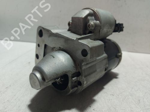 Motor de arranque Motor de arranque 38017727 38017727