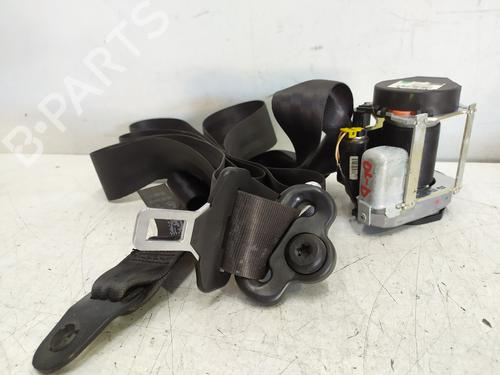 BP29907074I25 main image