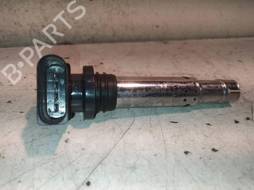 Used Ignition coil SEAT IBIZA III (6L1) [2002-2009]  11429394