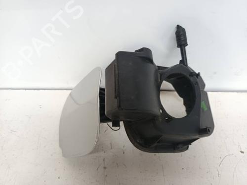 Fuel flap RENAULT CLIO III (BR0/1, CR0/1)  | BP15658930C131