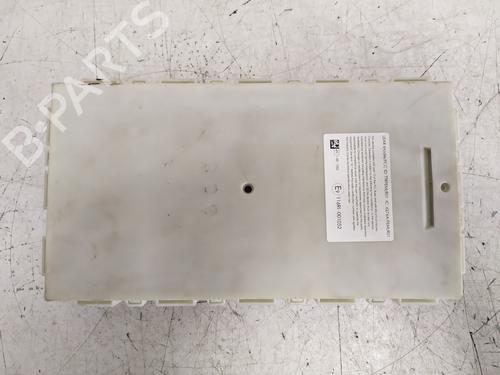 Fuse box BMW 1 (F20) 118 d | BP36532495E1 - Image 7