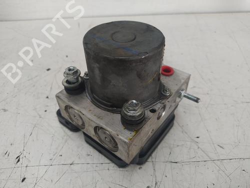 ABS pump RENAULT MASTER III Van (FV)  | BP24937901M43 