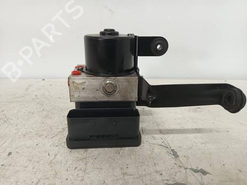 ABS Bremseaggregat FORD FOCUS II (DA_, HCP, DP)  | BP12511929M43 