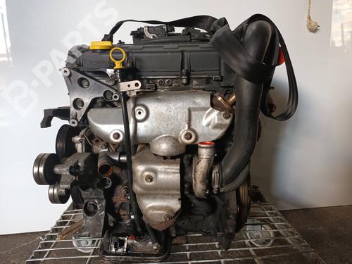 BP11129703M1 main image